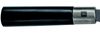 Chroma Haiku Kurouchi Messer B-08 Tosa Gyuto Kochmesser 21 cm Bild 3