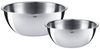 WMF 2tlg. Gourmet Küchenschüssel-Set Bild 4