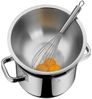 WMF 2tlg. Gourmet Küchenschüssel-Set Bild 3