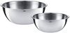 WMF 2tlg. Gourmet Küchenschüssel-Set Bild 5