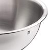WMF 2tlg. Gourmet Küchenschüssel-Set Bild 2