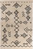 Teppich MYLEN 325 Bild 2