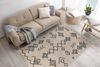 Teppich MYLEN 325 Bild 3