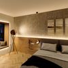 s.luce Aura 5m LED-Strip 14w/m 1400lm/m CRI 95 Weiß Bild 5