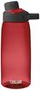 Camelbak Trinkflasche Bild 1