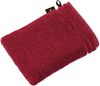 Vossen Waschhandschuh Waschhandschuh "Calypso Feeling", Frottier (1-St), Walk-Frottier Uni Bild 4