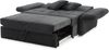 Schlafsofa LEON 120 Bild 5