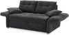 Schlafsofa LEON 120 Bild 3