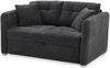 Schlafsofa LEON 120 Bild 1