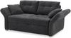 Schlafsofa LEON 120 Bild 2
