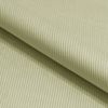 Ecksofa Designersofa PALMA XS in Stoff Scala Kiwi Ottomane Links Bild 3