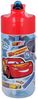 Disney Trinkflasche Disney Cars Lightning McQueen Wasserflasche Flasche 430 ml Bild 2