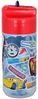 Disney Trinkflasche Disney Cars Lightning McQueen Wasserflasche Flasche 430 ml Bild 3