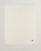 Gant Home Decke Wolle Archive Shield Throw Putty (130x180 cm) 853102002-34-130x180 Bild 3