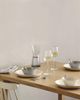 Iittala Glas Kartio Aqua-Blau (Klein) 1024679 Bild 5