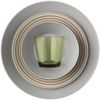 Iittala Glas Kartio Aqua-Blau (Klein) 1024679 Bild 4
