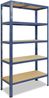 _ProductVariantImage_1bilg_102