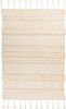 Teppich BOHIST 525 Bild 2