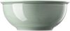 Thomas Trend Colour Moss Green Schüssel 22 cm Bild 4