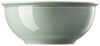 Thomas Trend Colour Moss Green Schüssel 22 cm Bild 3