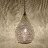 Marokkanische Lampe Naouma Sada D20 Bild 3