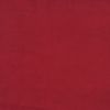 vidaXL Fußhocker Weinrot 45 x 29,5 x 39 cm Samt [341473] Bild 5