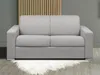 _ProductVariantImage_1bilg_102