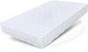 Matratze 180x200 Taschenfederkern Kokos Kaltschaum 7 Zonen H4 ATLAS Höhe 18 cm Bild 2