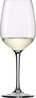 Eisch Chardonnay Glas 4er Set Superior Sensis plus, Weinglas, Kristallglas, 420 ml, 25006031 Bild 5