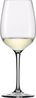 Eisch Chardonnay Glas 4er Set Superior Sensis plus, Weinglas, Kristallglas, 420 ml, 25006031 Bild 4