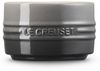 LeCreuset Förmchen Steinzeug stapelbar | Flint : Flint Bild 2