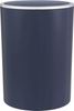 Abfalleimer INCA, 5 L, WENKO Bild 3