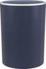 Abfalleimer INCA, 5 L, WENKO Bild 4