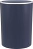Abfalleimer INCA, 5 L, WENKO Bild 2