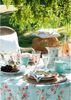 Greengate Tischset rund 38 cm Bild 3
