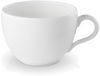 Eva Solo Legio Kaffeetasse, Kaffeebecher, Tasse, Kaffeeservice, Porzellan, Weiß, 200 ml, 886253 Bild 2