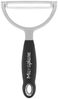 Microplane Schäler Profi XL Peeler Bild 4