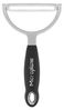 Microplane Schäler Profi XL Peeler Bild 5