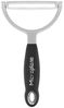 Microplane Schäler Profi XL Peeler Bild 3