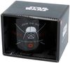 Tasse mit Disney Star Wars Motiv ca. 410ml aus Keramik Dark Side imperial Bild 3