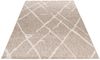 obsession My Tallinn 540 taupe 160 x 230 cm Bild 5