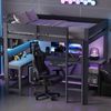 _ProductVariantImage_1bilg_102