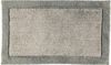 Cawö Badematte Badteppich Two-Tone Graphit (60x100cm) Bild 4