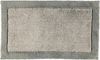 Cawö Badematte Badteppich Two-Tone Graphit (60x100cm) Bild 5