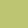 KiNZLER Badematte Chaozhou, Höhe 20 mm, rutschhemmend beschichtet, fußbodenheizungsgeeignet, Polyester, WC-Vorleger mit Ausschnitt, Badteppich, Uni Farben, weich, als rechteckig, rund & Set erhältlich Bild 3