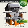 _ProductVariantImage_1bilg_102