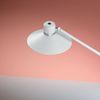 Fabas Luce 3675-30-102 LED Tischleuchte Panarea weiß tunable white Bild 3