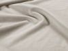 Micadoni Modul Armlos Lupine 1-Sitzer Large Samtstoff Salvador Beige Bild 5