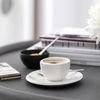 Villeroy & Boch NewMoon Mokka- / Espressotasse 100 ml - DS Bild 5
