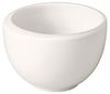 Villeroy & Boch NewMoon Mokka- / Espressotasse 100 ml - DS Bild 2